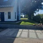 Vakantiewoning Opdebaan Apartment *