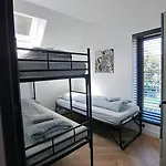 Vakantiewoning Opdebaan
