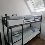 Vakantiewoning Opdebaan *